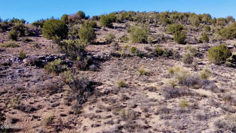 dji_fly_20251216_125634_408_176591508495