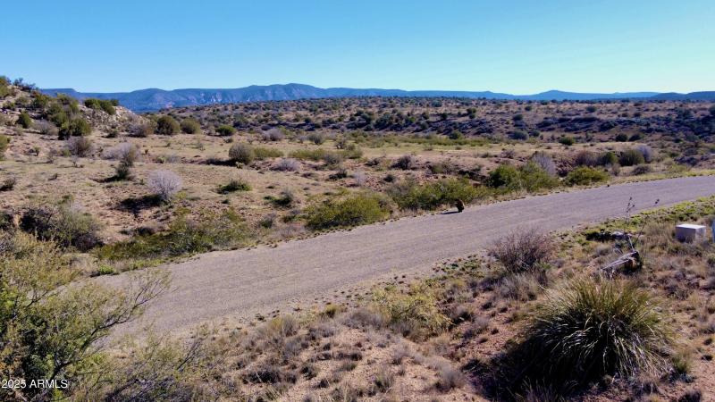 dji_fly_20251216_125656_410_176591508187