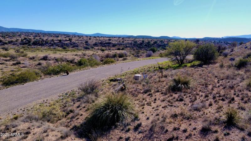 dji_fly_20251216_125658_411_176591508046