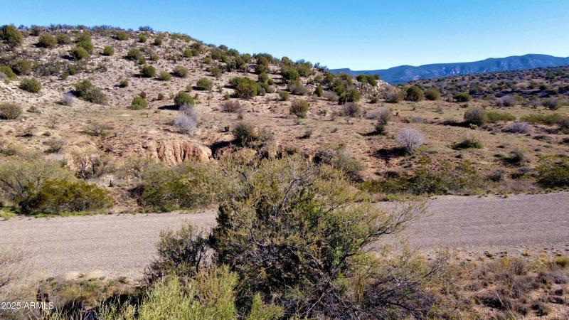 dji_fly_20251216_125704_412_176591507877