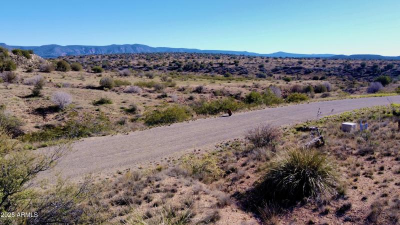 dji_fly_20251216_125710_413_176591507749