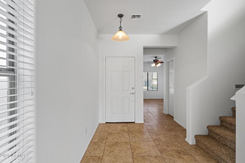 315 E Christopher St-6