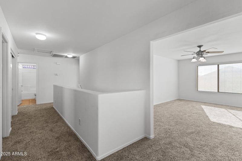 315 E Christopher St-20