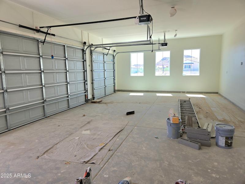 c4530199-9841-499d-b9ca-054aa4d457a8