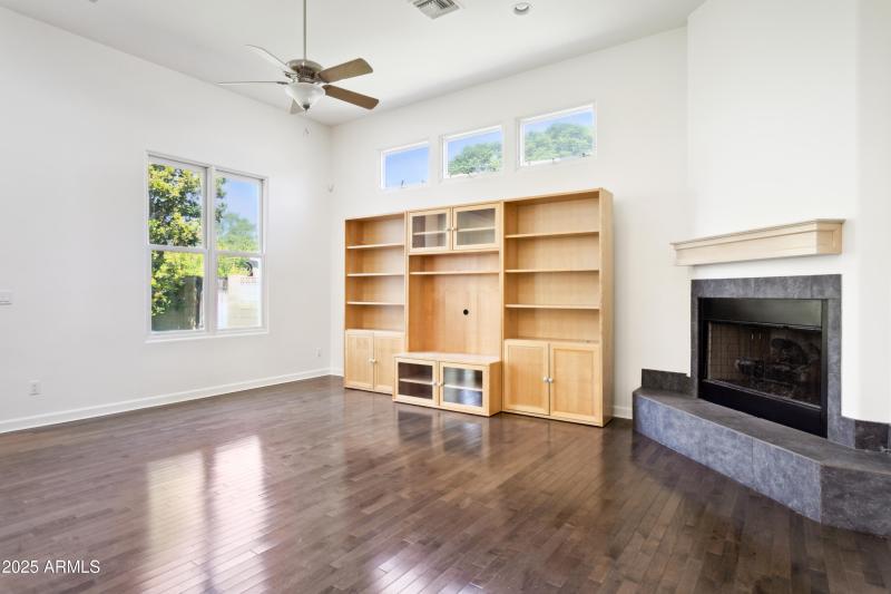 7-print-316-e-bethany-home-rd