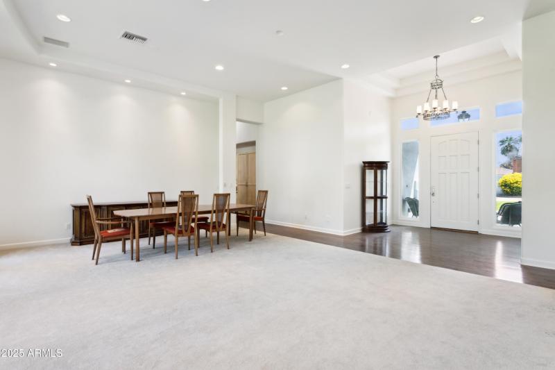 11-print-316-e-bethany-home-rd