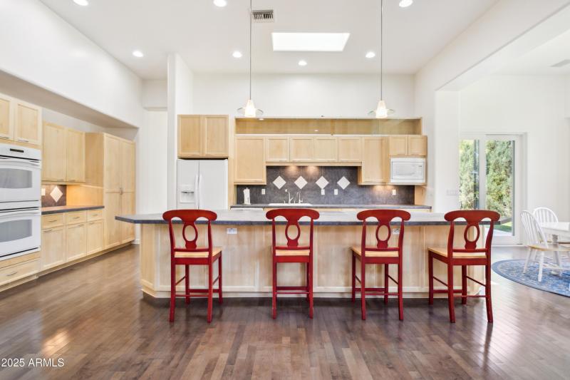 15-print-316-e-bethany-home-rd