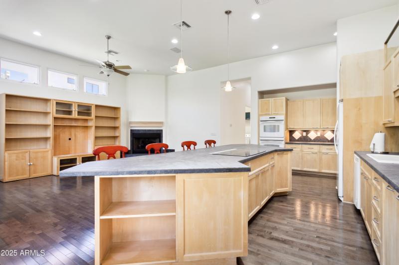 17-print-316-e-bethany-home-rd