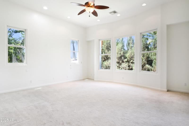 19-print-316-e-bethany-home-rd