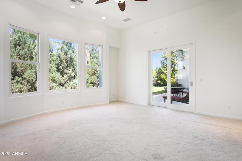 20-print-316-e-bethany-home-rd