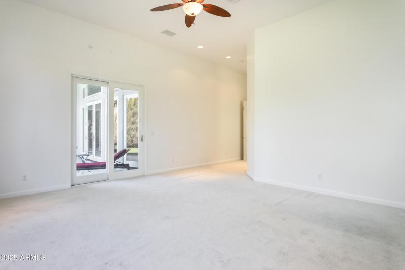 21-print-316-e-bethany-home-rd