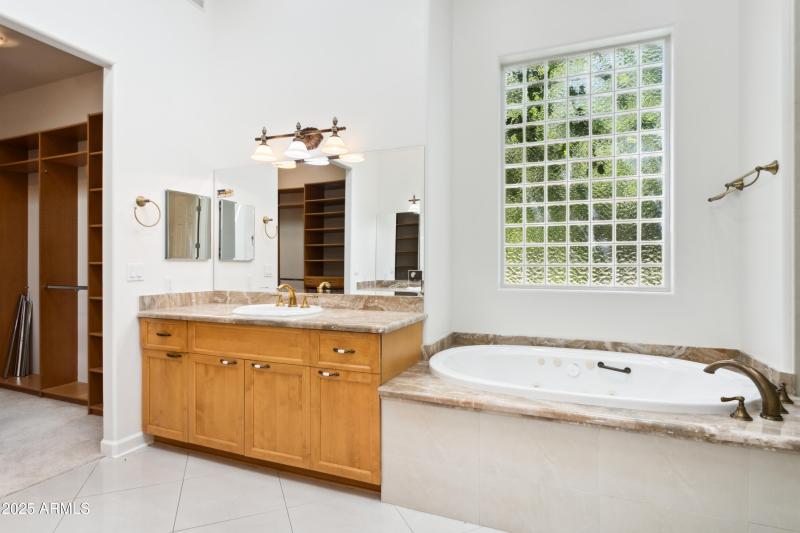 22-print-316-e-bethany-home-rd