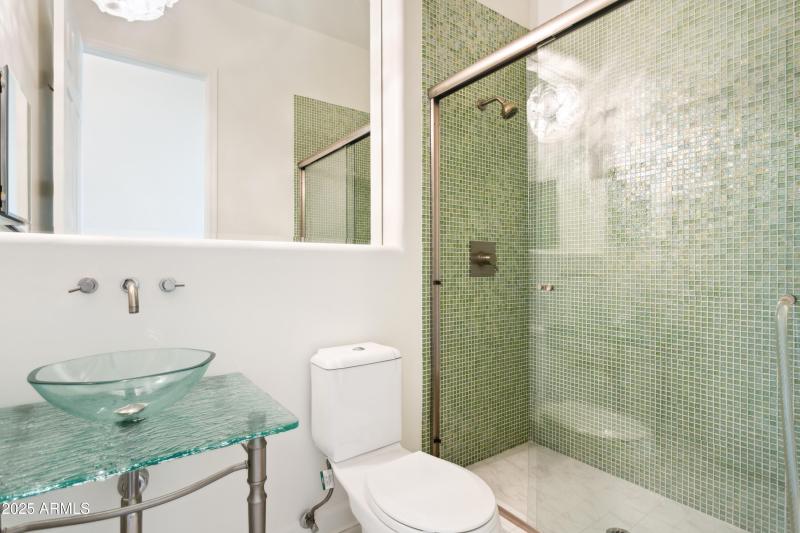 32-print-316-e-bethany-home-rd