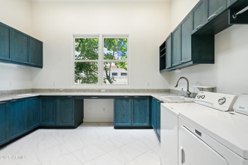 33-print-316-e-bethany-home-rd