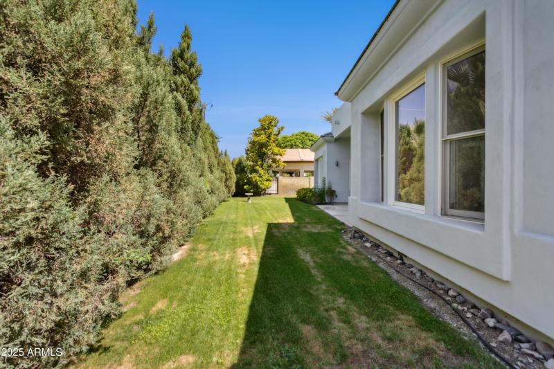 38-print-316-e-bethany-home-rd