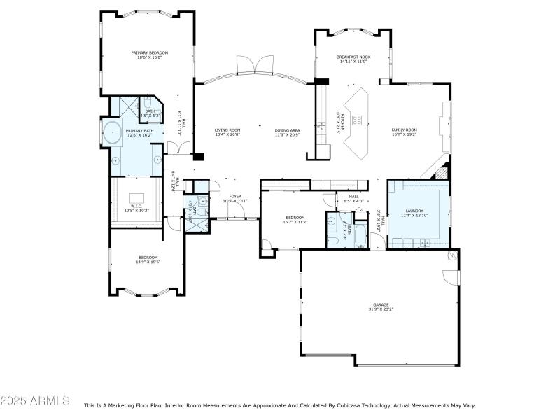 2-Floorplan_1