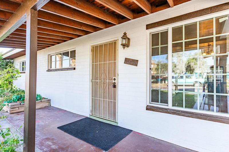 2033 W Palo Verde Dr-4