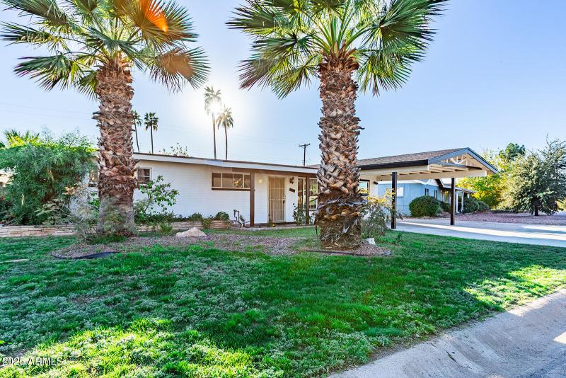 2033 W Palo Verde Dr-34