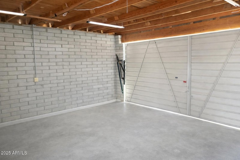 1d570b08-4afd-4882-af93-a1e03aea65f7