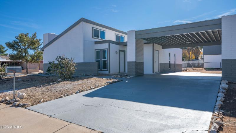 Exterior - 248 Meadows Dr-5