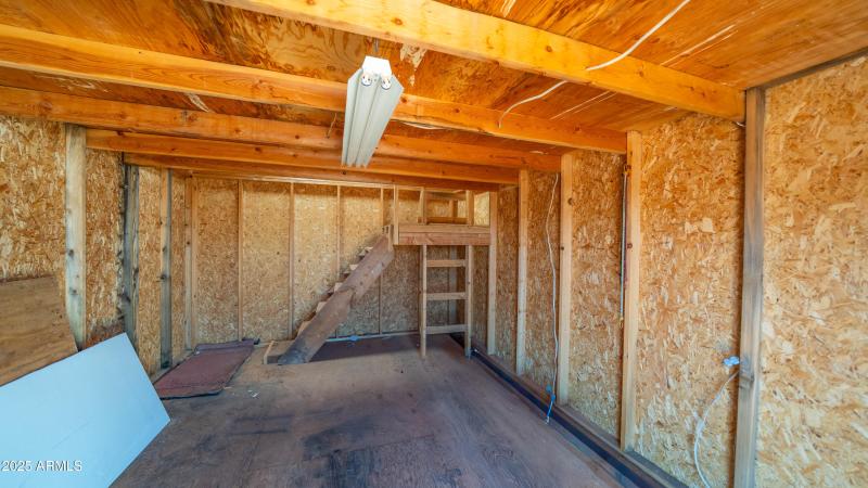 Exterior - 248 Meadows Dr-8