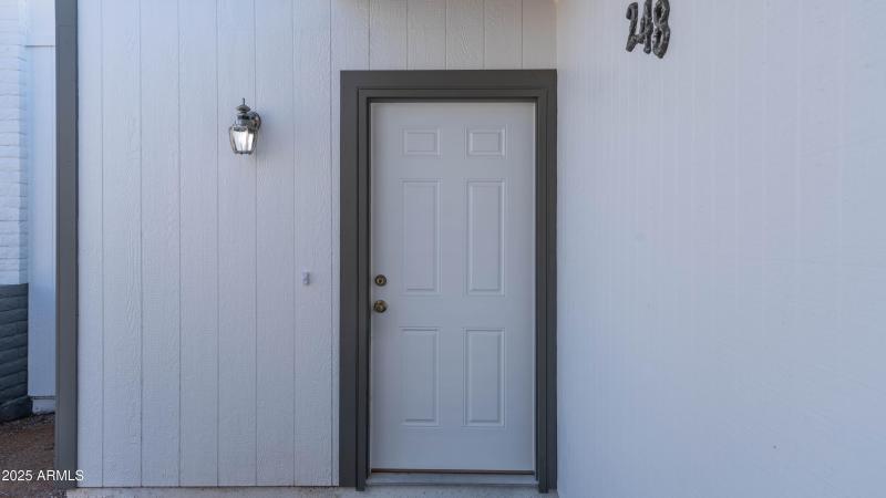 Exterior - 248 Meadows Dr-10