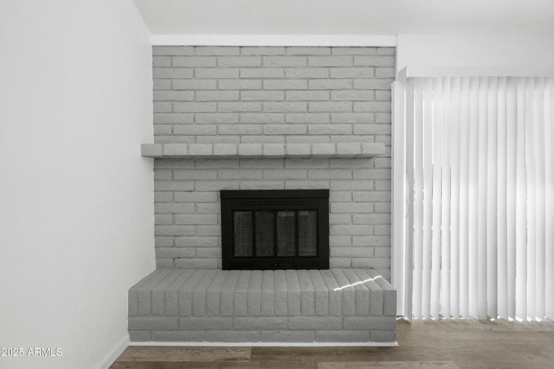 Interior - 248 Meadows Dr-5