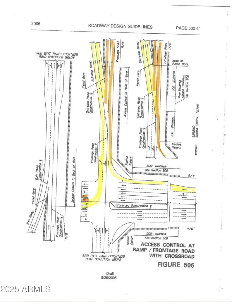 SKM_C361i25121812270_0005