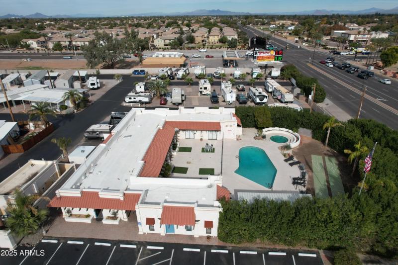 dji_fly_20251214_121804_364_176574023590