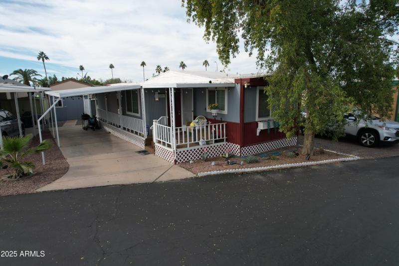 dji_fly_20251214_122044_368_176574022491