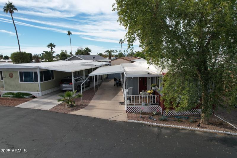 dji_fly_20251214_121438_355_176574030018