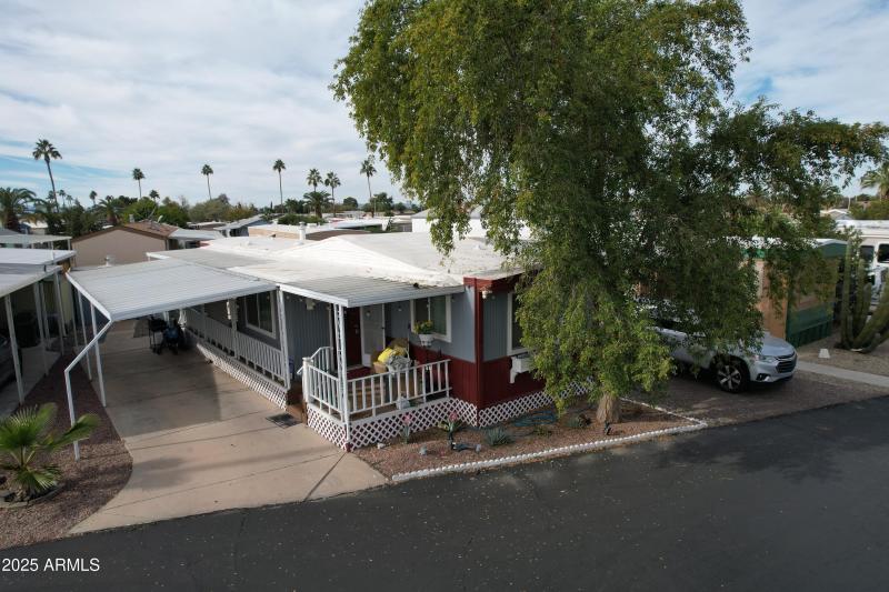 dji_fly_20251214_121456_356_176574029627