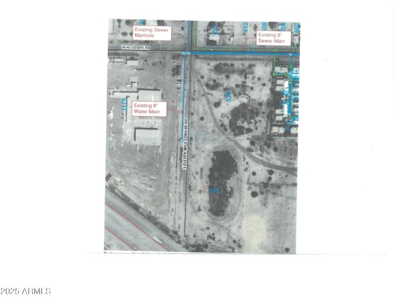 SKM_C361i25121812270_0004