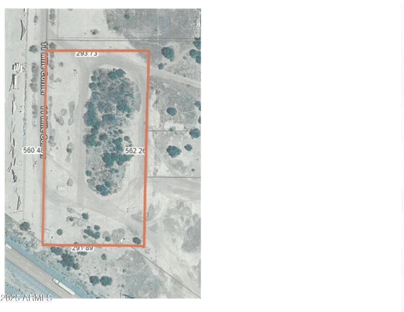 SKM_C361i25121812270_0001