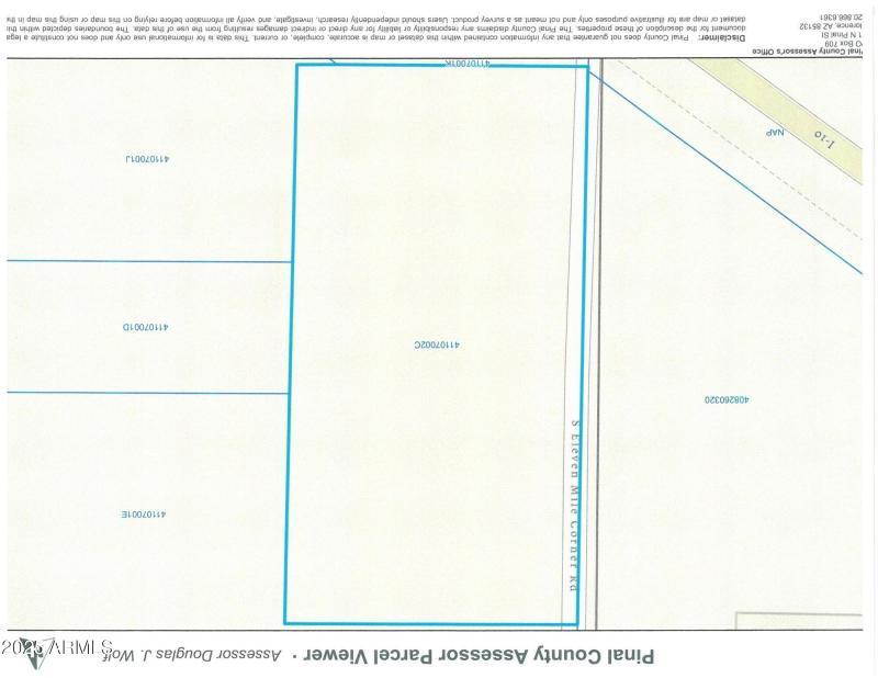 SKM_C361i25121812270_0003