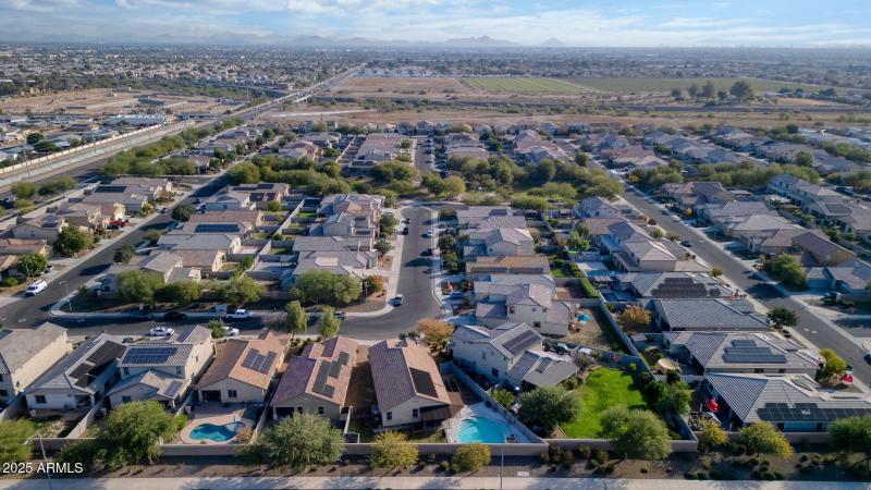 8906 N 102nd Ln Peoria - 106_7