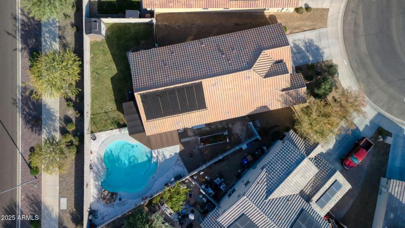 8906 N 102nd Ln Peoria - 109_10