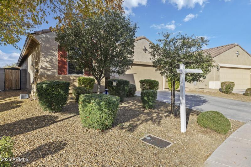 8906 N 102nd Ln Peoria - 213