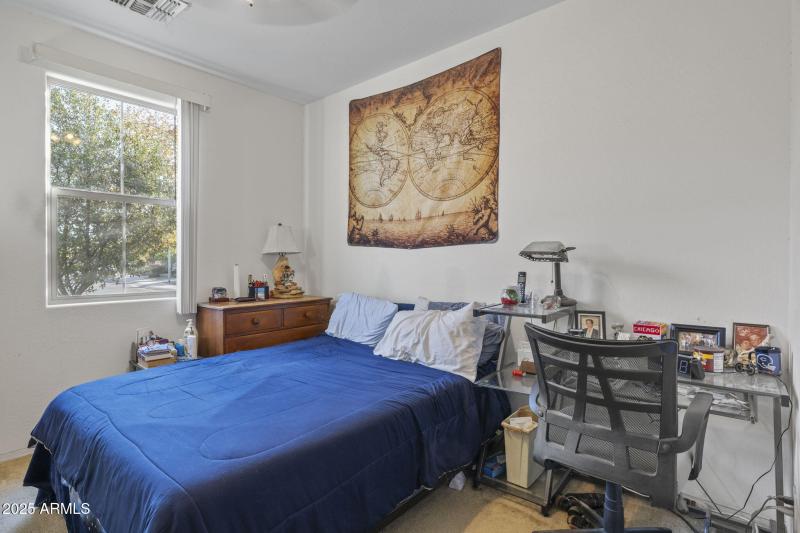 8906 N 102nd Ln Peoria - 219