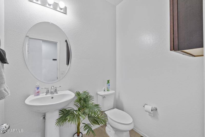 8906 N 102nd Ln Peoria - 223