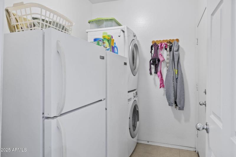 8906 N 102nd Ln Peoria - 228