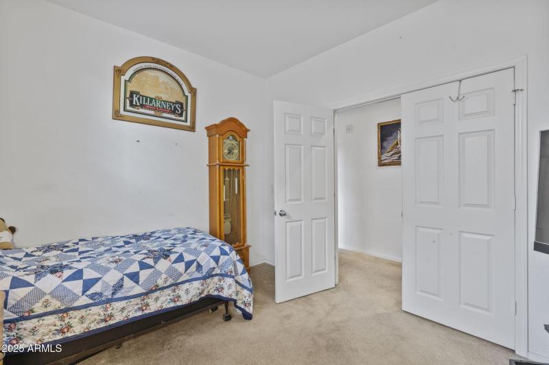 8906 N 102nd Ln Peoria - 238