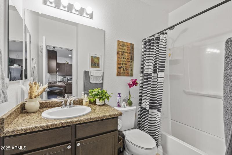 8906 N 102nd Ln Peoria - 243