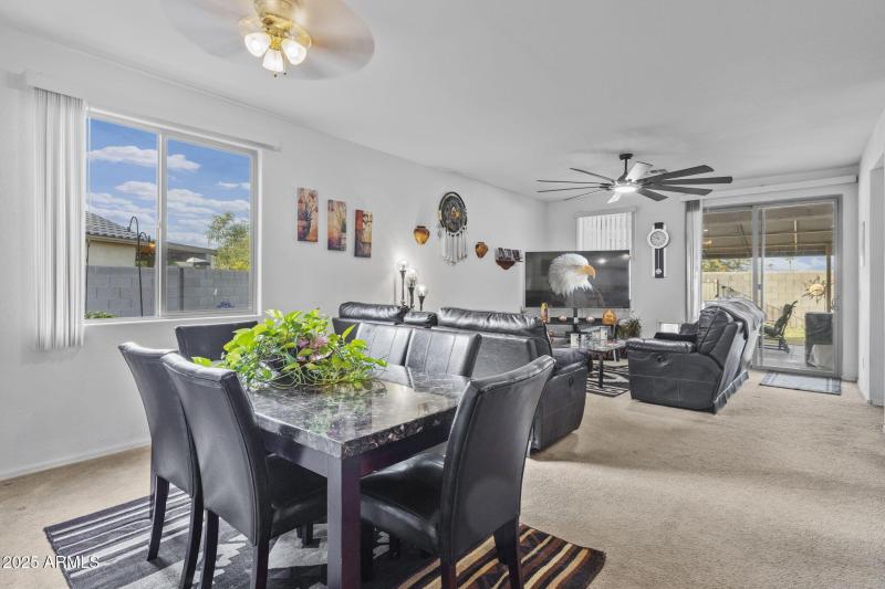 8906 N 102nd Ln Peoria - 279