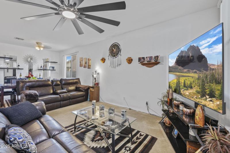 8906 N 102nd Ln Peoria - 293