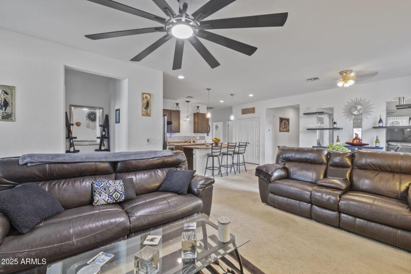 8906 N 102nd Ln Peoria - 298