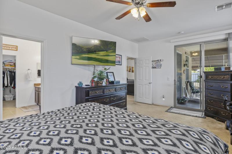 8906 N 102nd Ln Peoria - 313