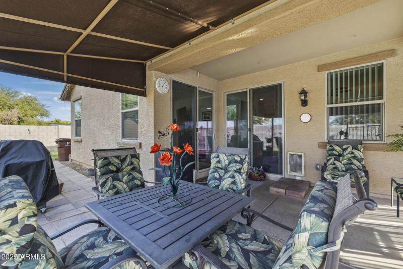 8906 N 102nd Ln Peoria - 333