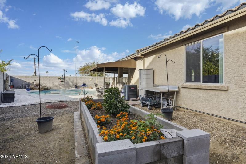 8906 N 102nd Ln Peoria - 338