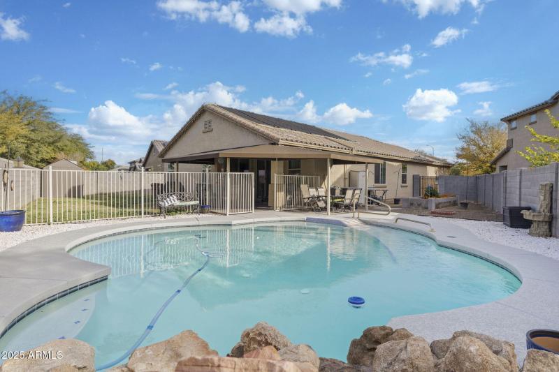 8906 N 102nd Ln Peoria - 348